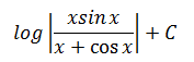 Maths-Indefinite Integrals-29802.png
